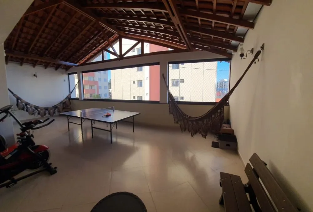 Casa, 3 quartos, 310 m² - Foto 2