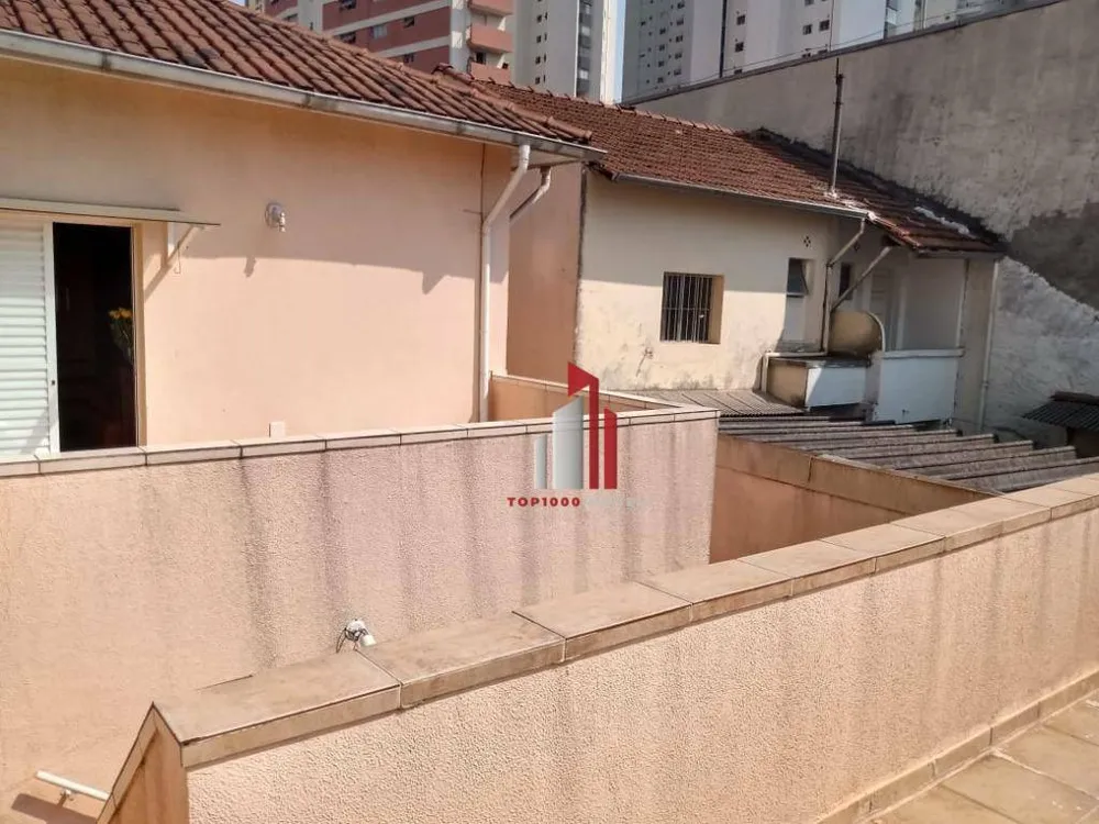 Sobrado, 3 quartos, 130 m² - Foto 4