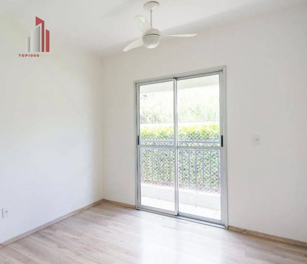 Apartamento, 2 quartos, 55 m² - Foto 3