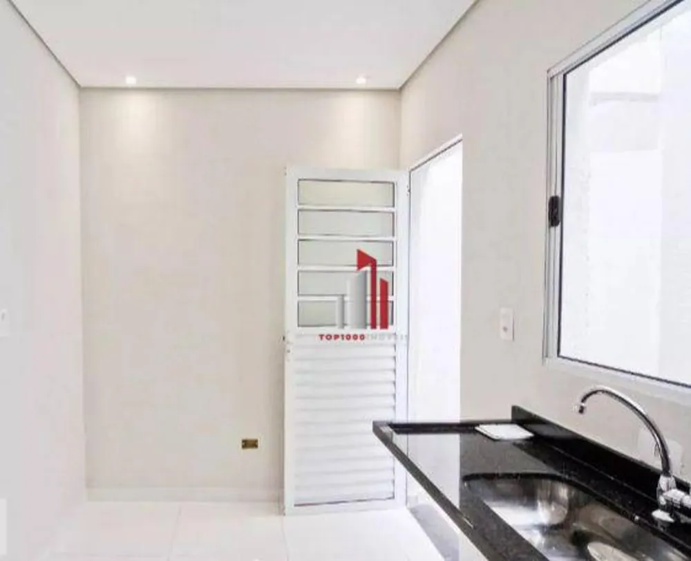 Casa, 2 quartos, 70 m² - Foto 4