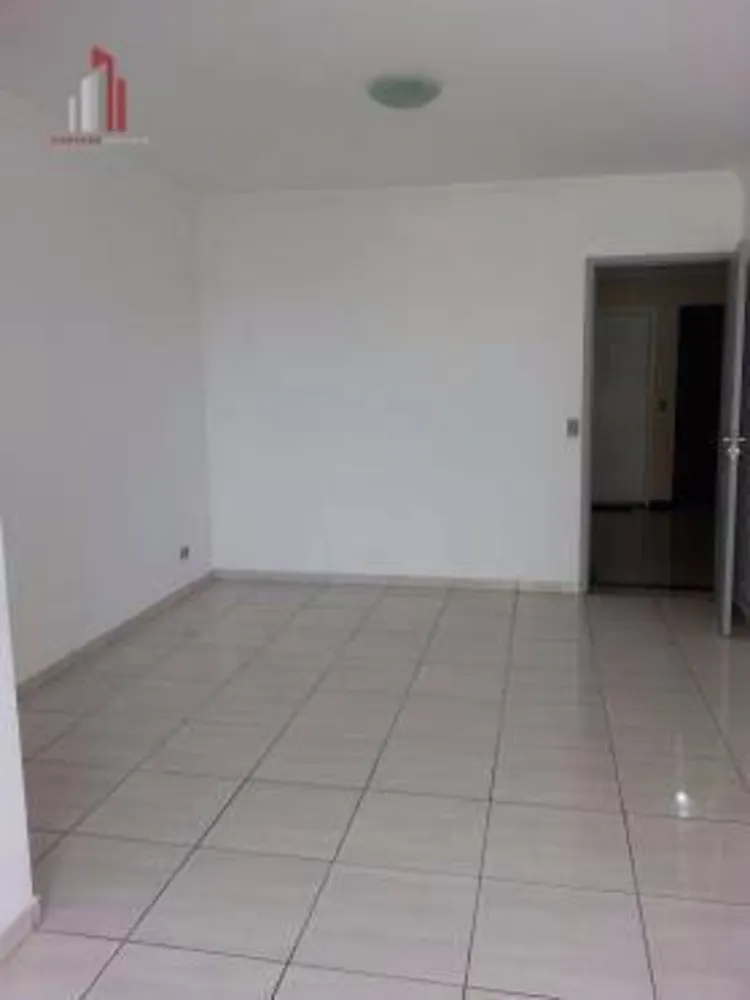 Apartamento, 3 quartos, 74 m² - Foto 2