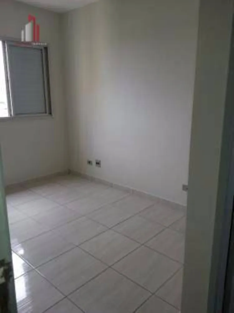 Apartamento, 3 quartos, 74 m² - Foto 3