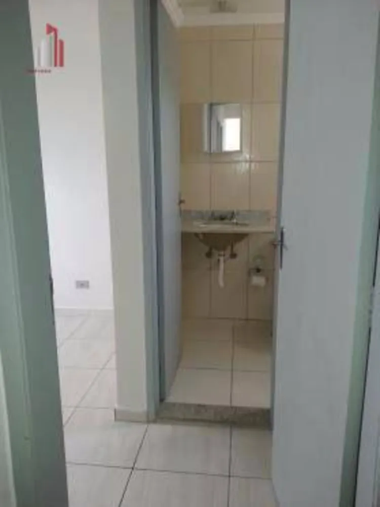 Apartamento, 3 quartos, 74 m² - Foto 4