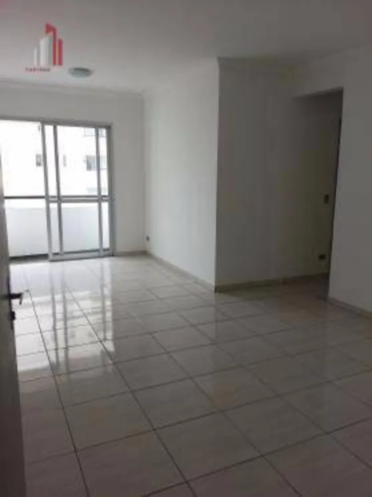 Apartamento, 3 quartos, 74 m² - Foto 1
