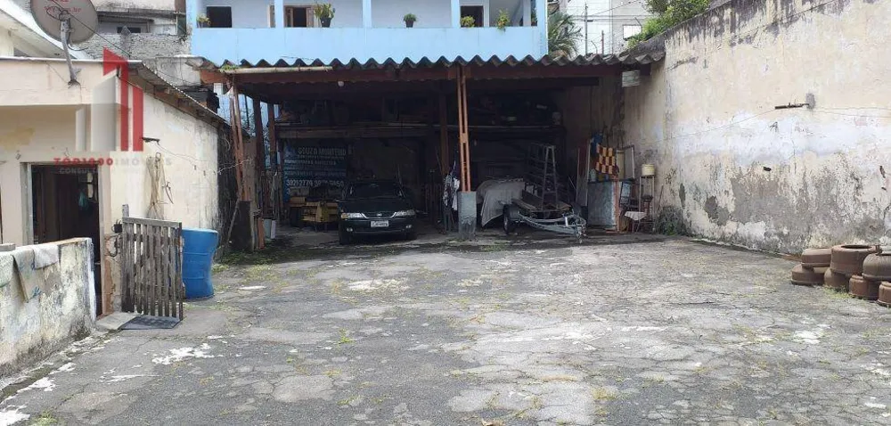Terreno, 455 m² - Foto 3