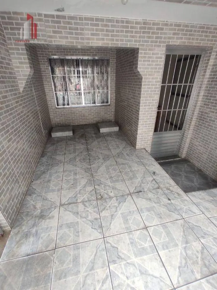 Casa, 4 quartos, 200 m² - Foto 3