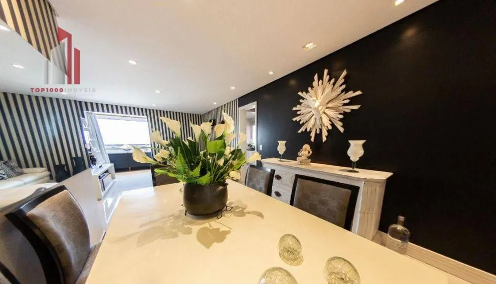 Apartamento, 3 quartos, 83 m² - Foto 3