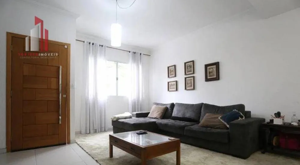 Casa, 3 quartos, 165 m² - Foto 3