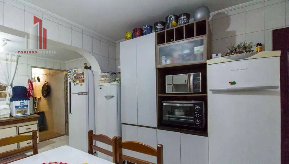 Casa, 2 quartos, 120 m² - Foto 4