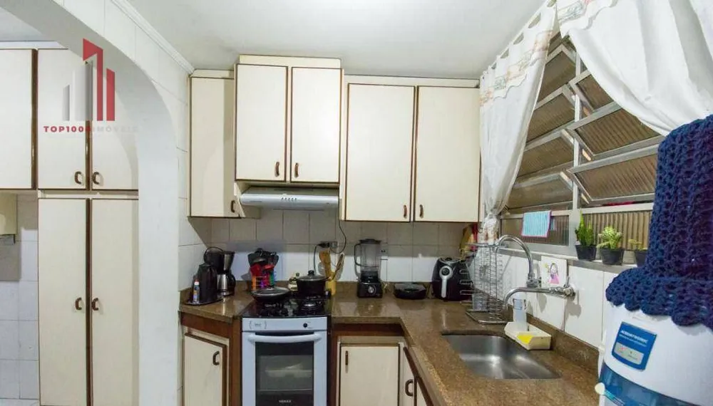 Casa, 2 quartos, 120 m² - Foto 2