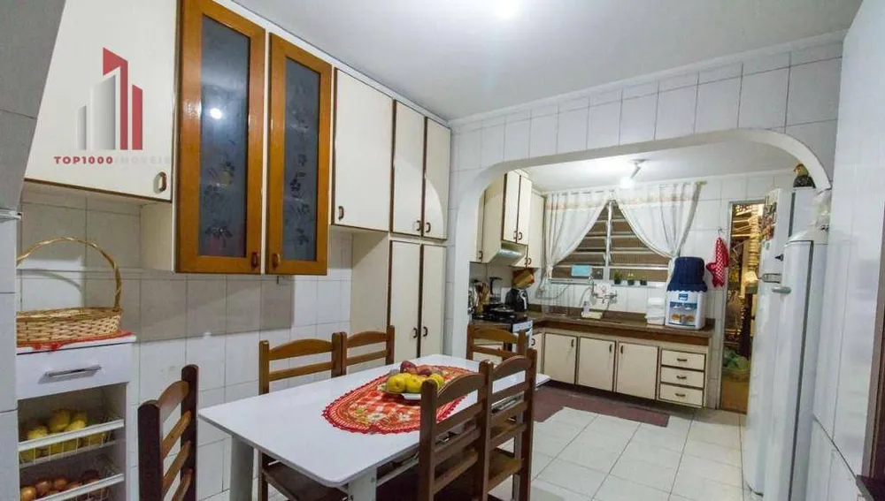 Casa, 2 quartos, 120 m² - Foto 1