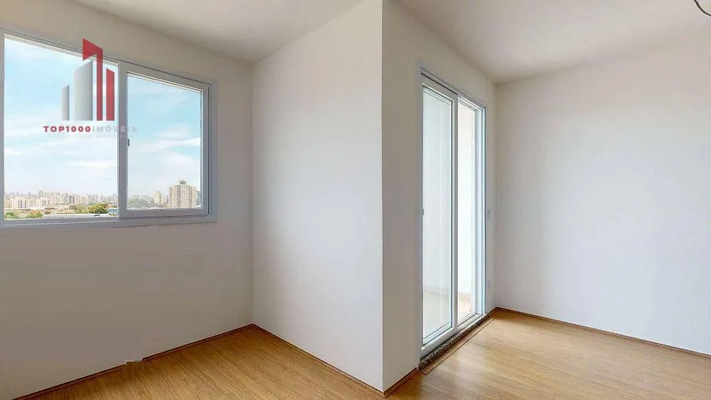 Apartamento, 2 quartos, 59 m² - Foto 3
