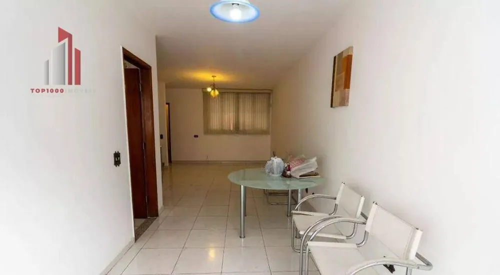 Sobrado, 3 quartos, 161 m² - Foto 3