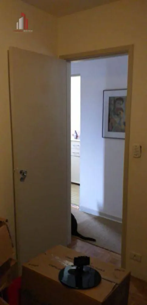 Apartamento, 2 quartos, 62 m² - Foto 4