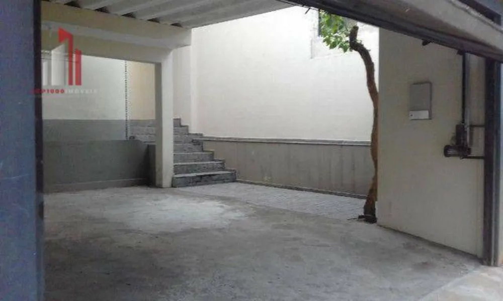 Sobrado, 3 quartos, 280 m² - Foto 2