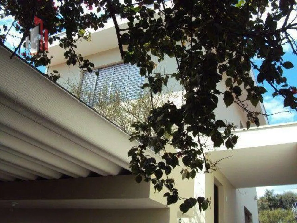 Sobrado, 3 quartos, 280 m² - Foto 3