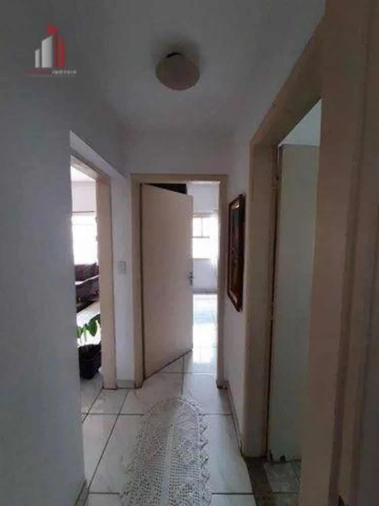 Apartamento, 2 quartos, 78 m² - Foto 4