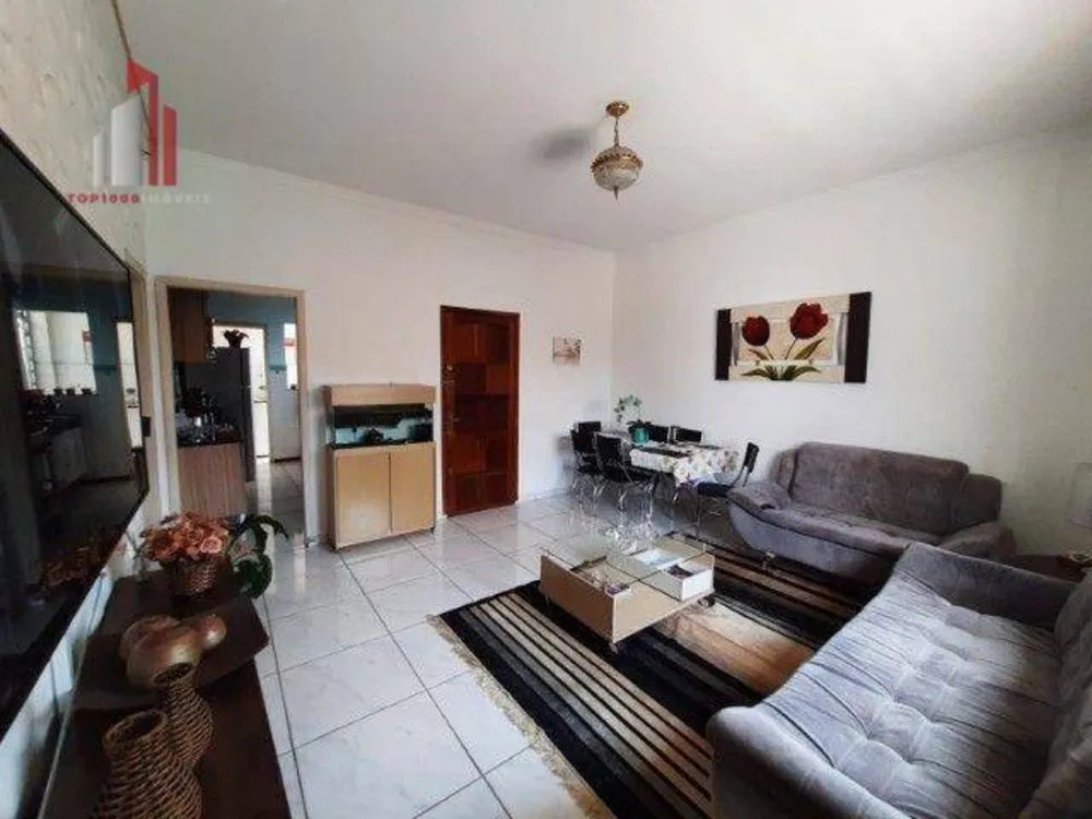 Apartamento, 2 quartos, 78 m² - Foto 2