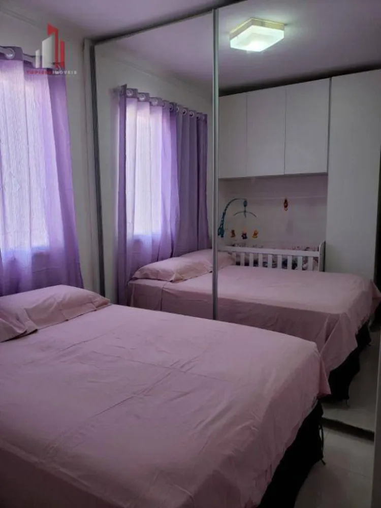 Apartamento, 2 quartos, 45 m² - Foto 3