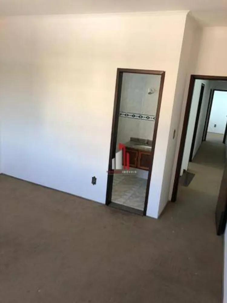 Sobrado, 3 quartos, 126 m² - Foto 3