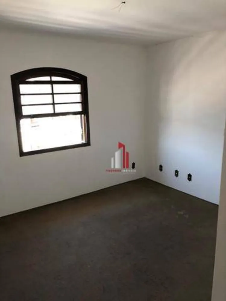 Sobrado, 3 quartos, 126 m² - Foto 4