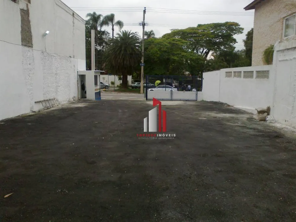 Terreno, 330 m² - Foto 2