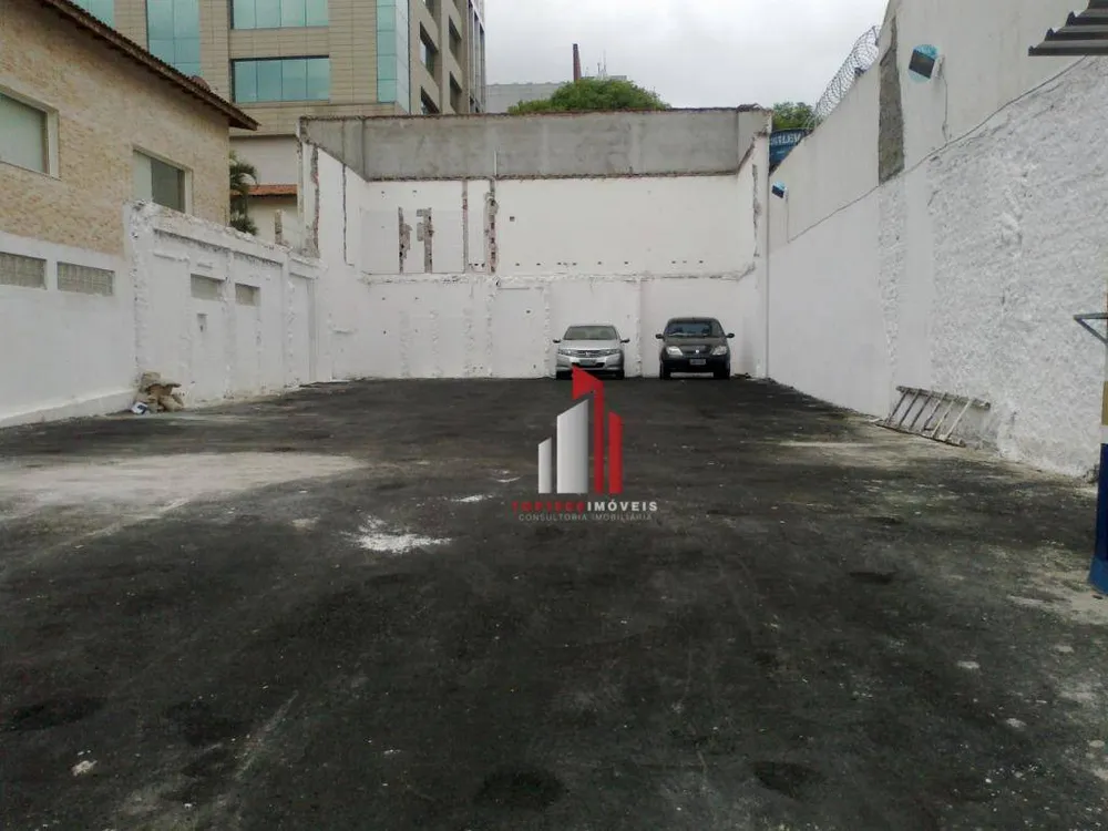 Terreno, 330 m² - Foto 3