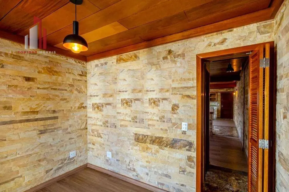 Apartamento, 1 quarto, 56 m² - Foto 4