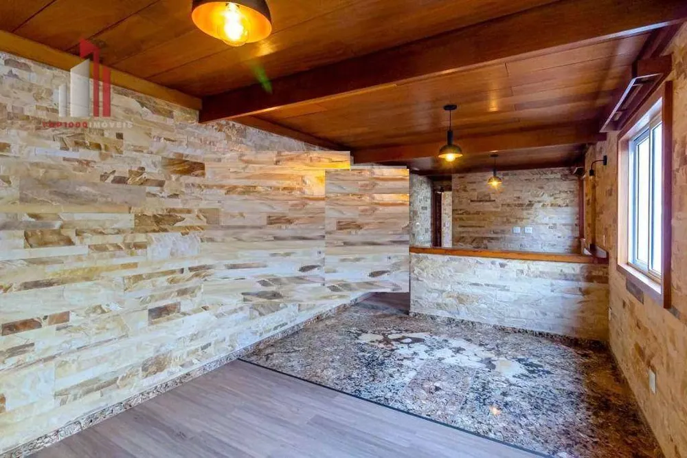 Apartamento, 1 quarto, 56 m² - Foto 1