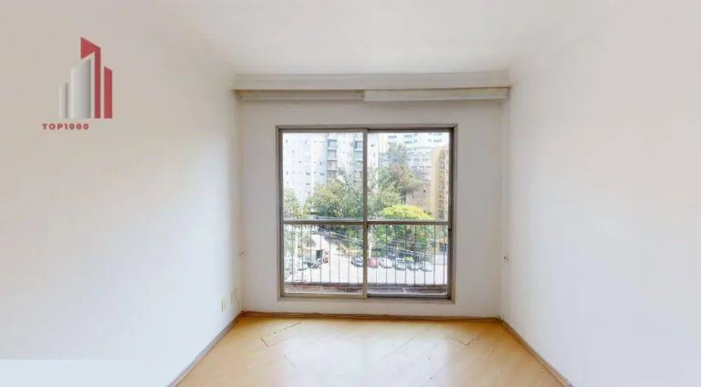 Apartamento, 3 quartos, 78 m² - Foto 2