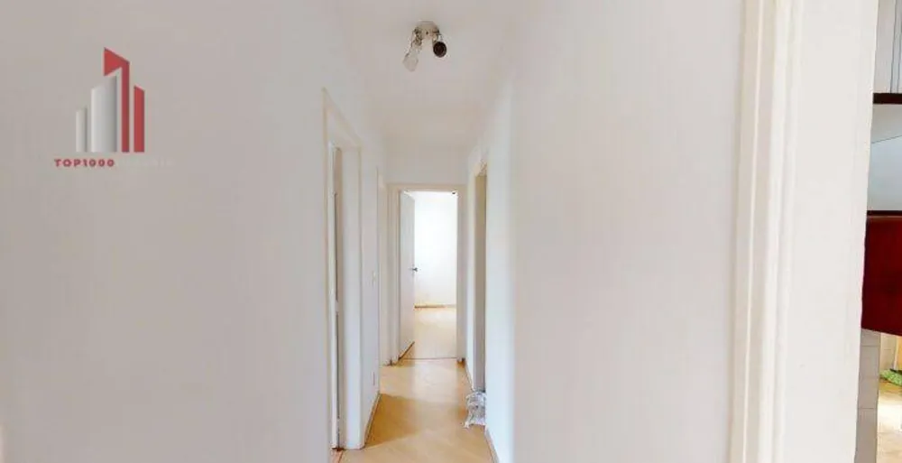 Apartamento, 3 quartos, 78 m² - Foto 4