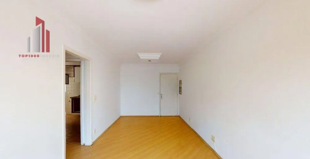 Apartamento, 3 quartos, 78 m² - Foto 3