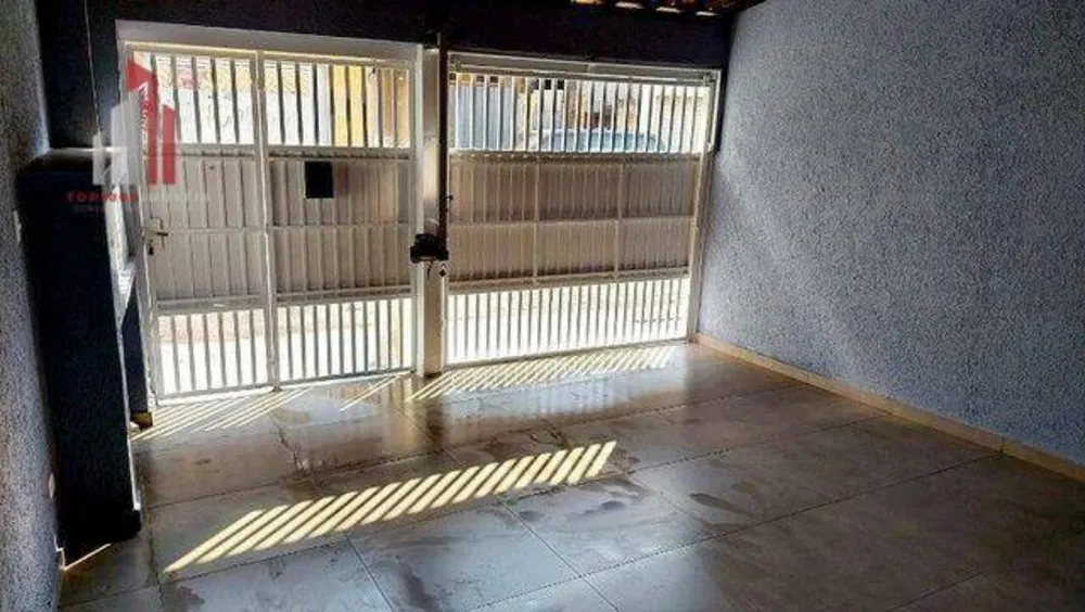 Casa, 3 quartos, 130 m² - Foto 3
