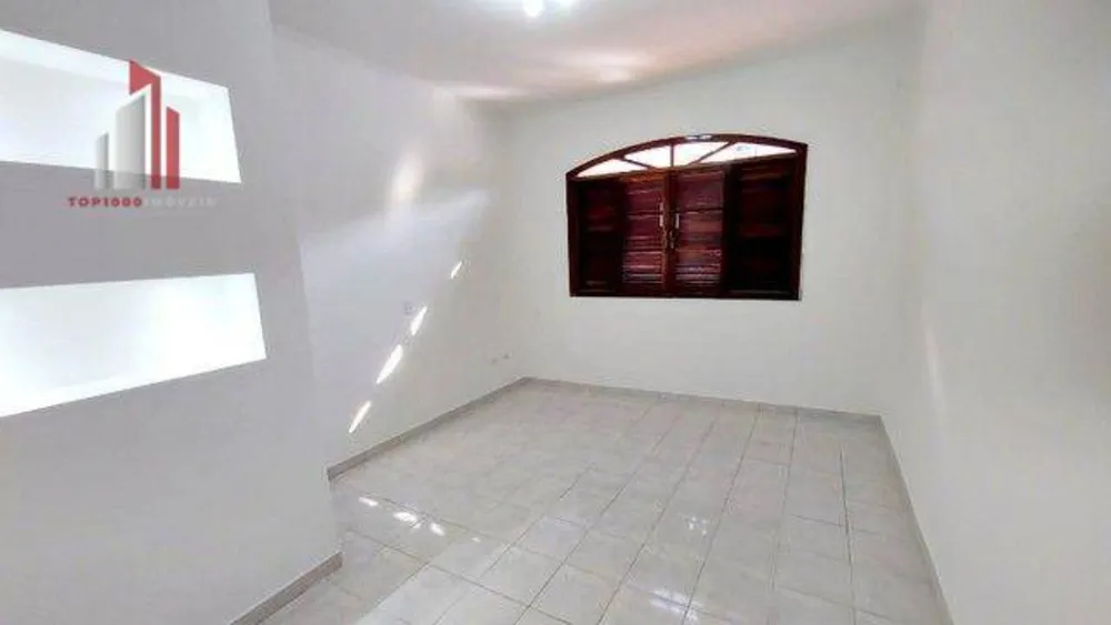 Casa, 3 quartos, 130 m² - Foto 4