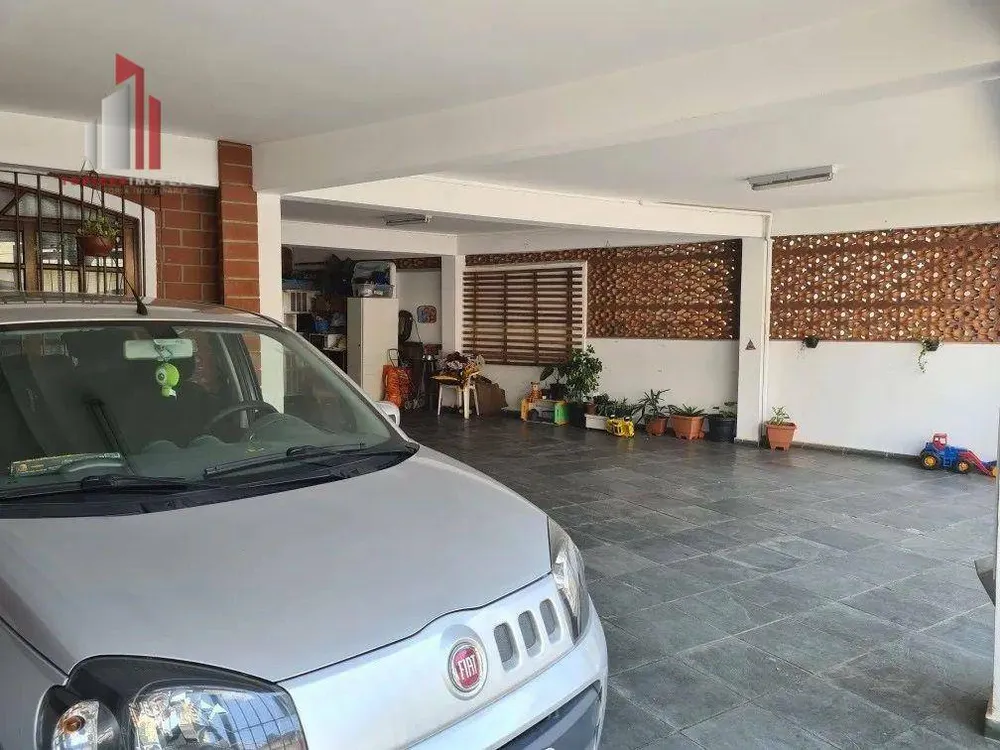 Casa, 3 quartos, 150 m² - Foto 2
