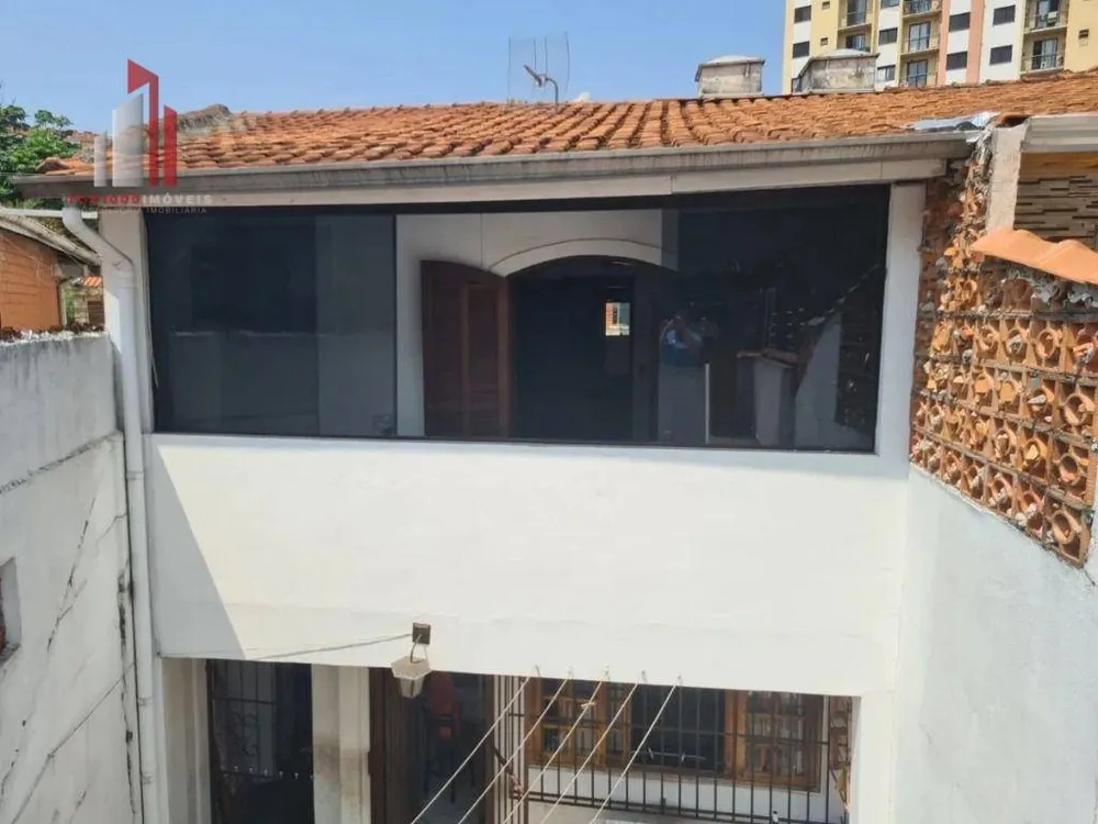 Casa, 3 quartos, 150 m² - Foto 4