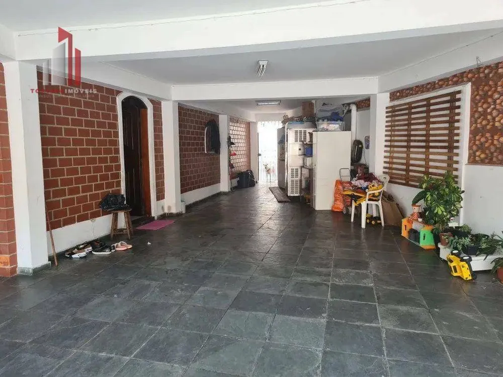 Casa, 3 quartos, 150 m² - Foto 3