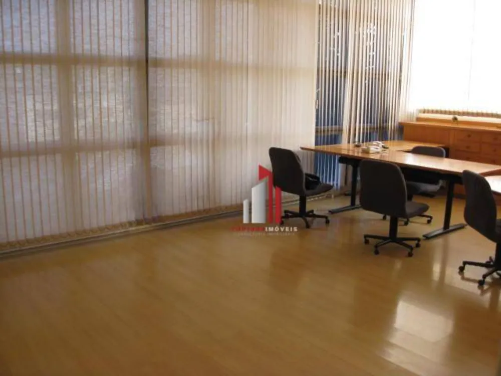 Depósito-Galpão, 871 m² - Foto 4