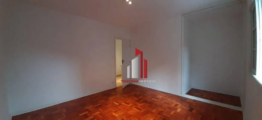 Sobrado, 2 quartos, 111 m² - Foto 4