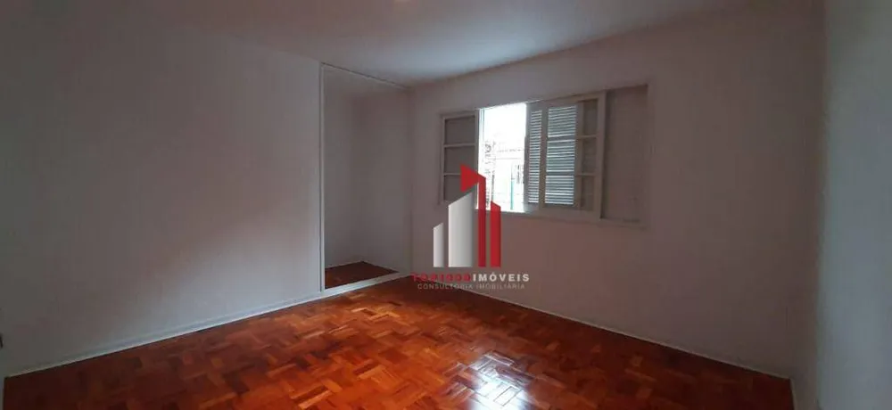 Sobrado, 2 quartos, 111 m² - Foto 3