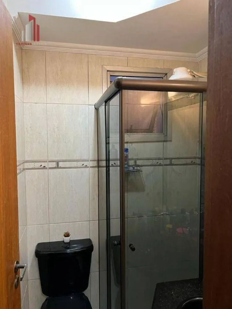 Apartamento, 2 quartos, 49 m² - Foto 4