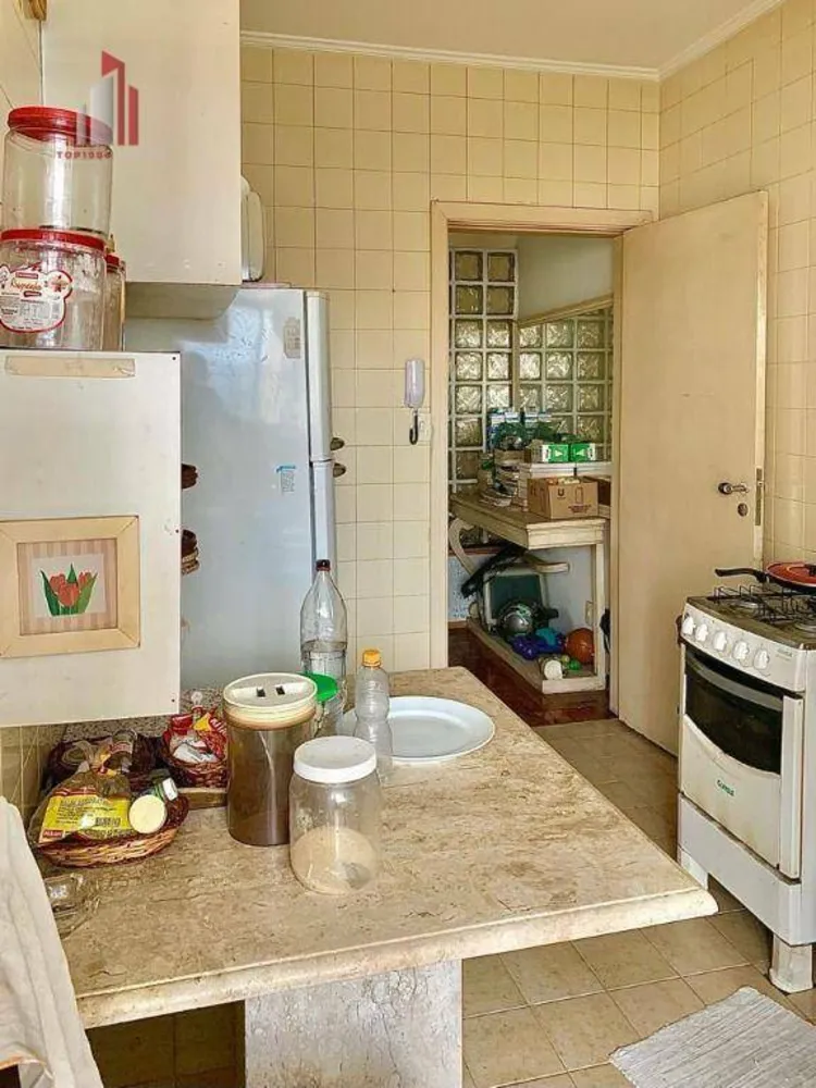 Apartamento, 2 quartos, 76 m² - Foto 3