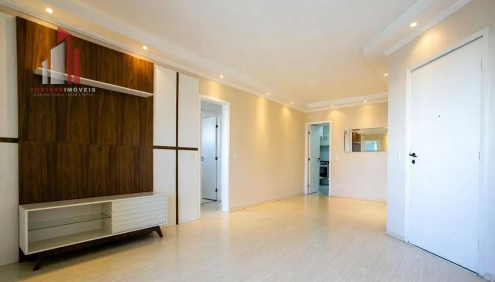 Apartamento, 3 quartos, 83 m² - Foto 3