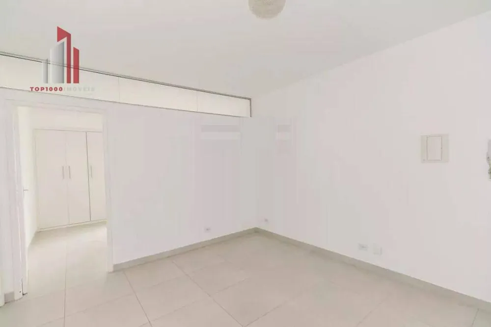 Apartamento, 2 quartos, 67 m² - Foto 2