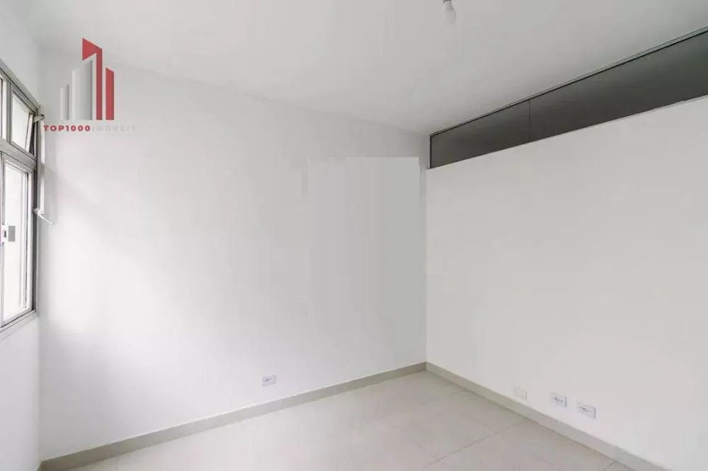 Apartamento, 2 quartos, 67 m² - Foto 4