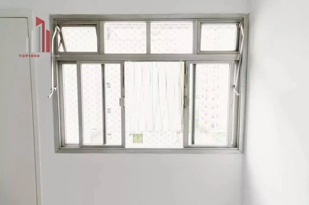 Apartamento, 2 quartos, 67 m² - Foto 3