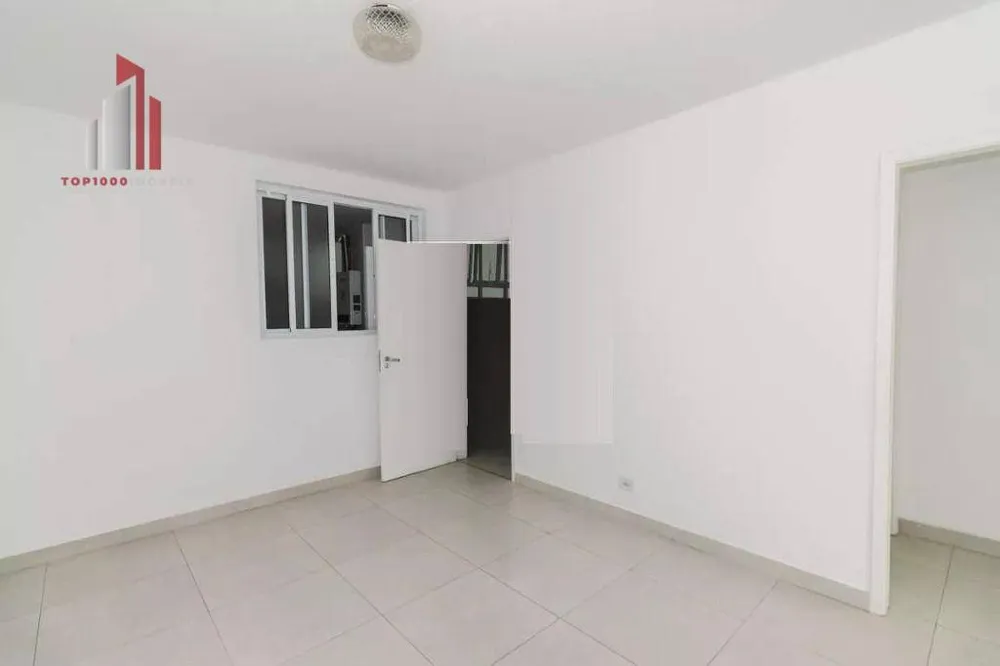 Apartamento, 2 quartos, 67 m² - Foto 1