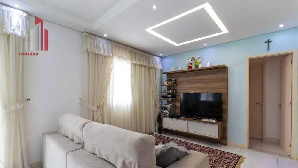 Apartamento, 3 quartos, 79 m² - Foto 3