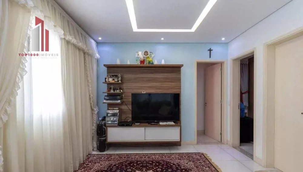 Apartamento, 3 quartos, 79 m² - Foto 4