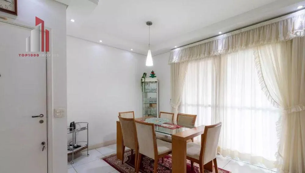 Apartamento, 3 quartos, 79 m² - Foto 2